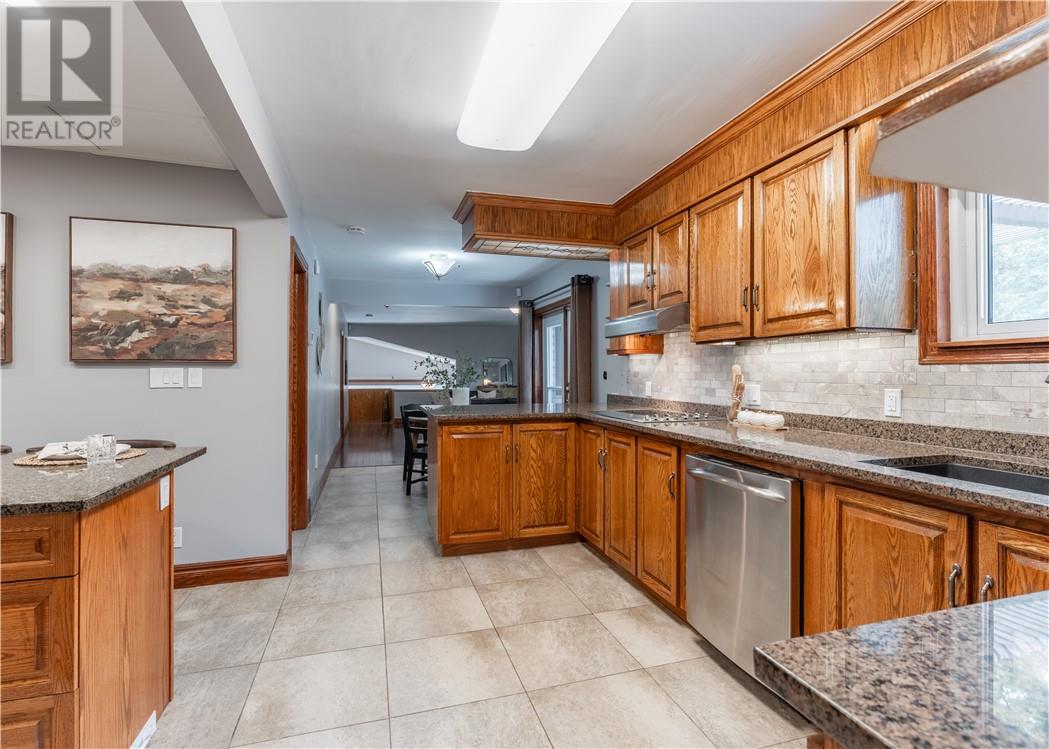 168 Nepahwin Avenue - Image 13