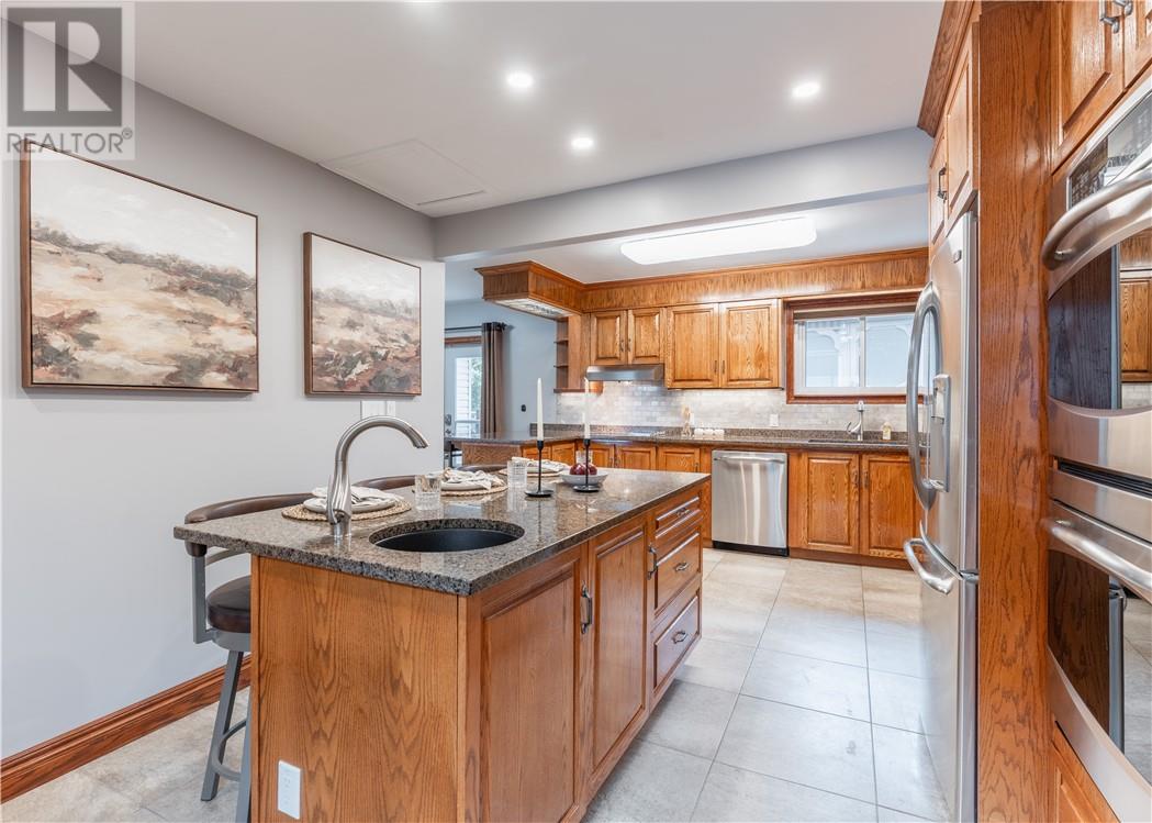168 Nepahwin Avenue - Image 15