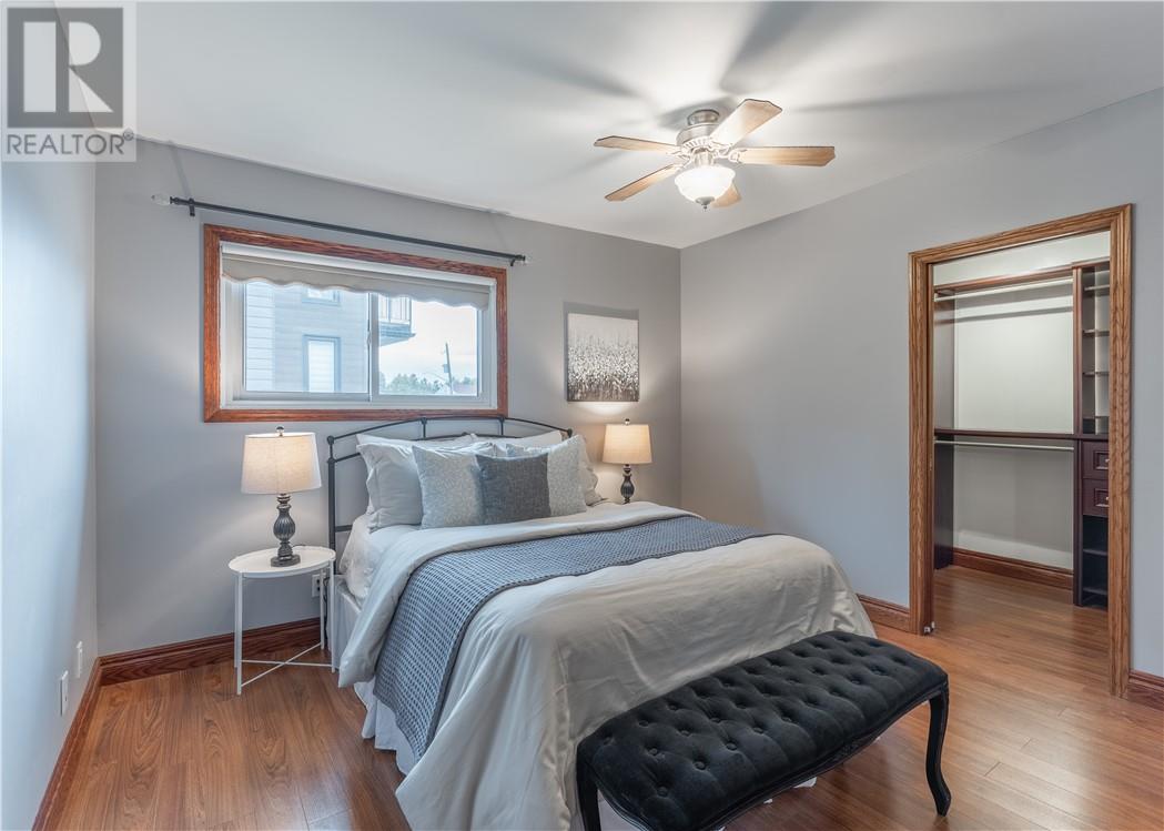 168 Nepahwin Avenue - Image 17