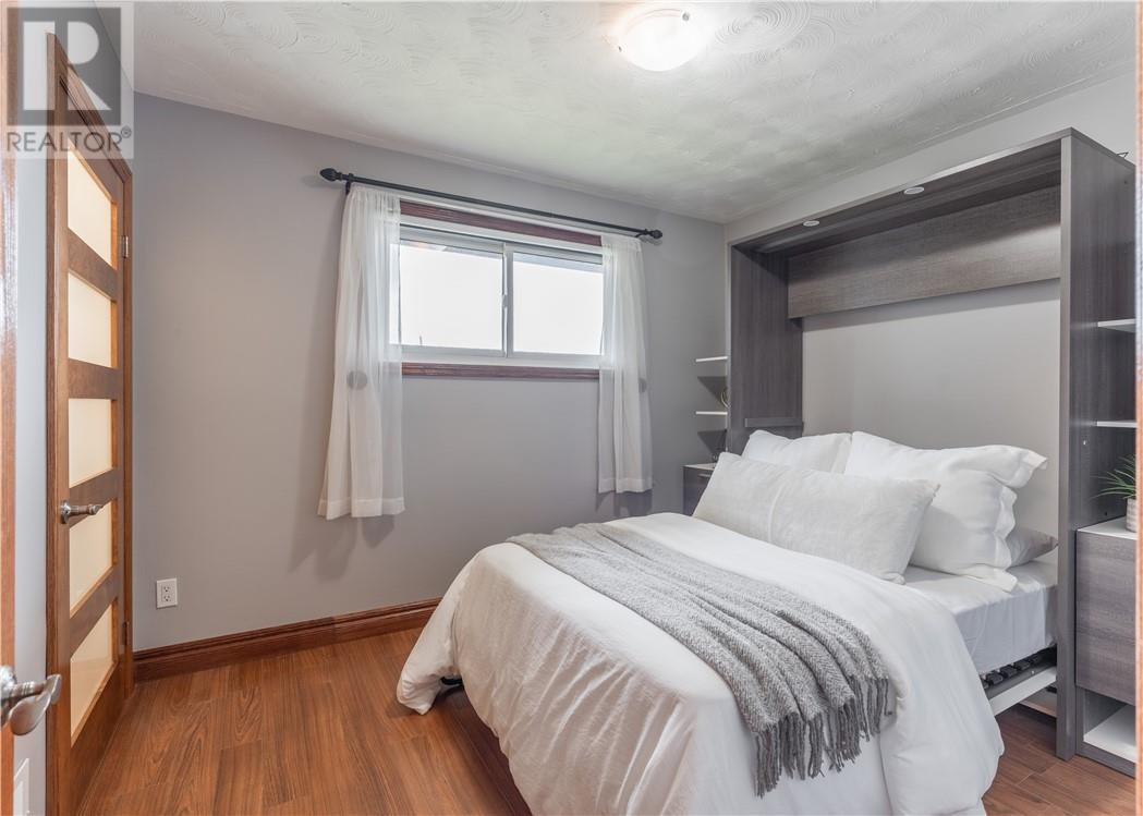 168 Nepahwin Avenue - Image 19