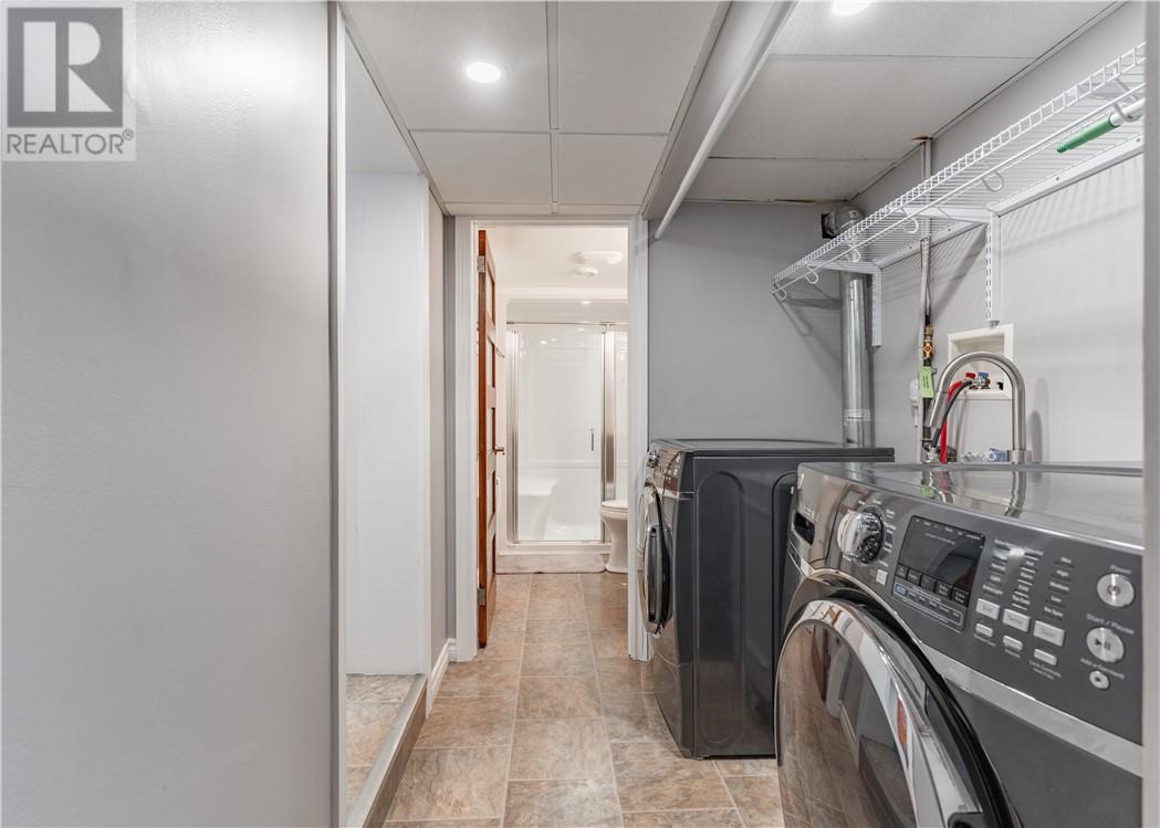 168 Nepahwin Avenue - Image 21