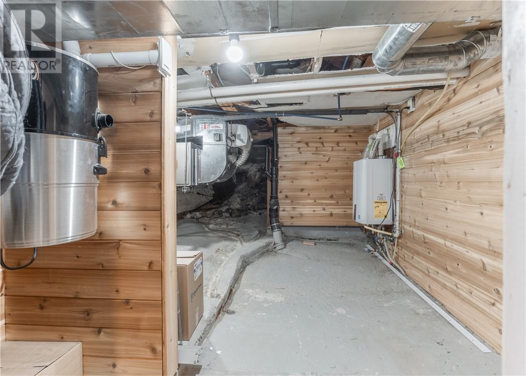 168 Nepahwin Avenue - Image 25