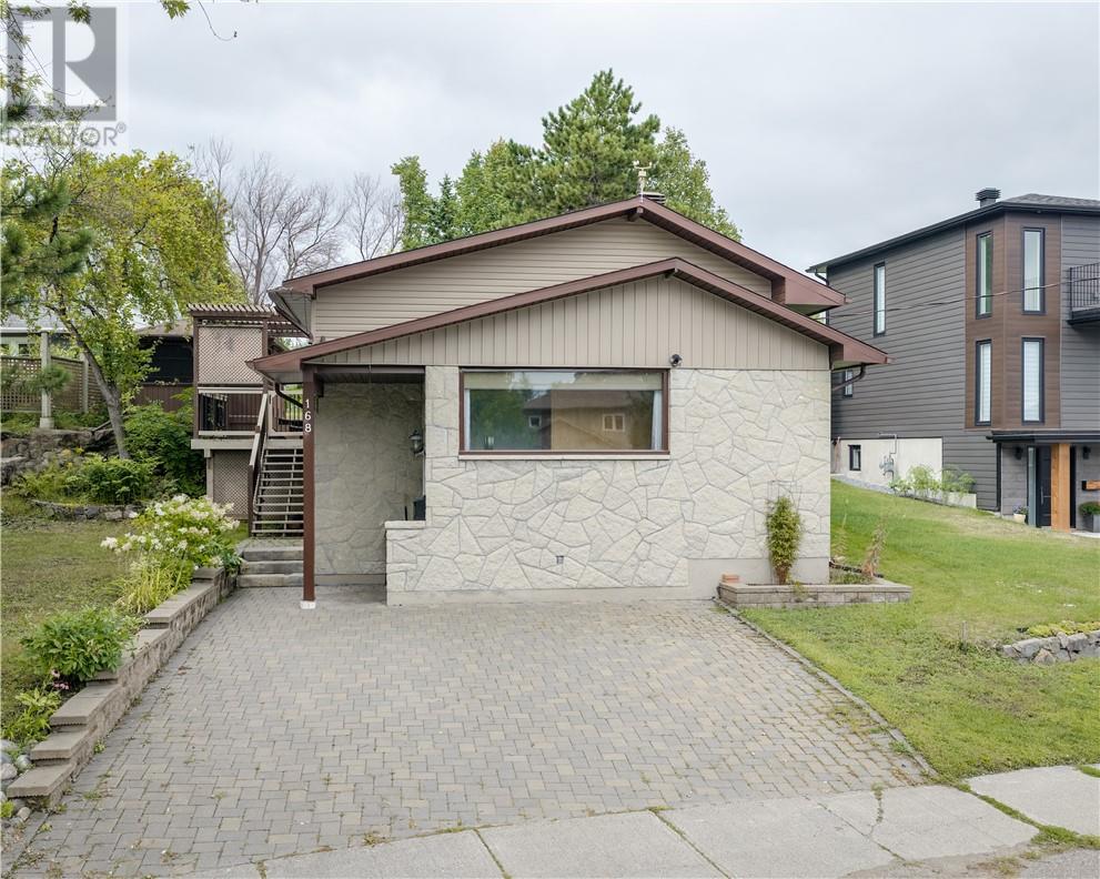 168 Nepahwin Avenue - Image 27