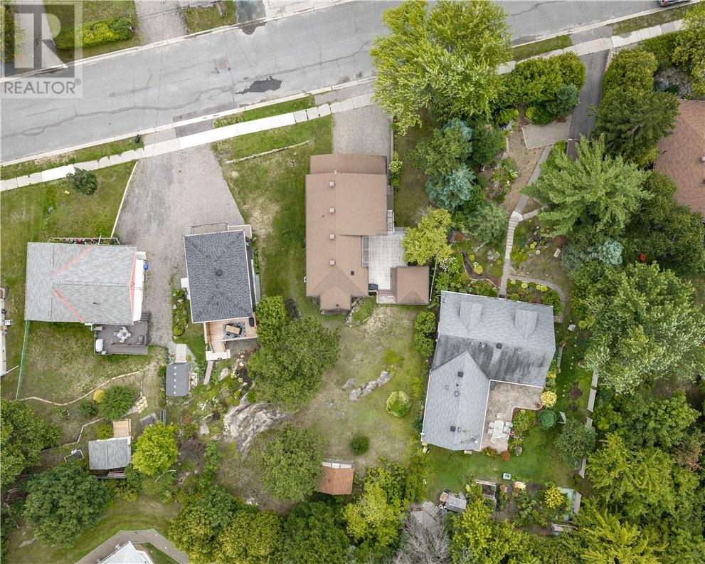 168 Nepahwin Avenue - Image 28