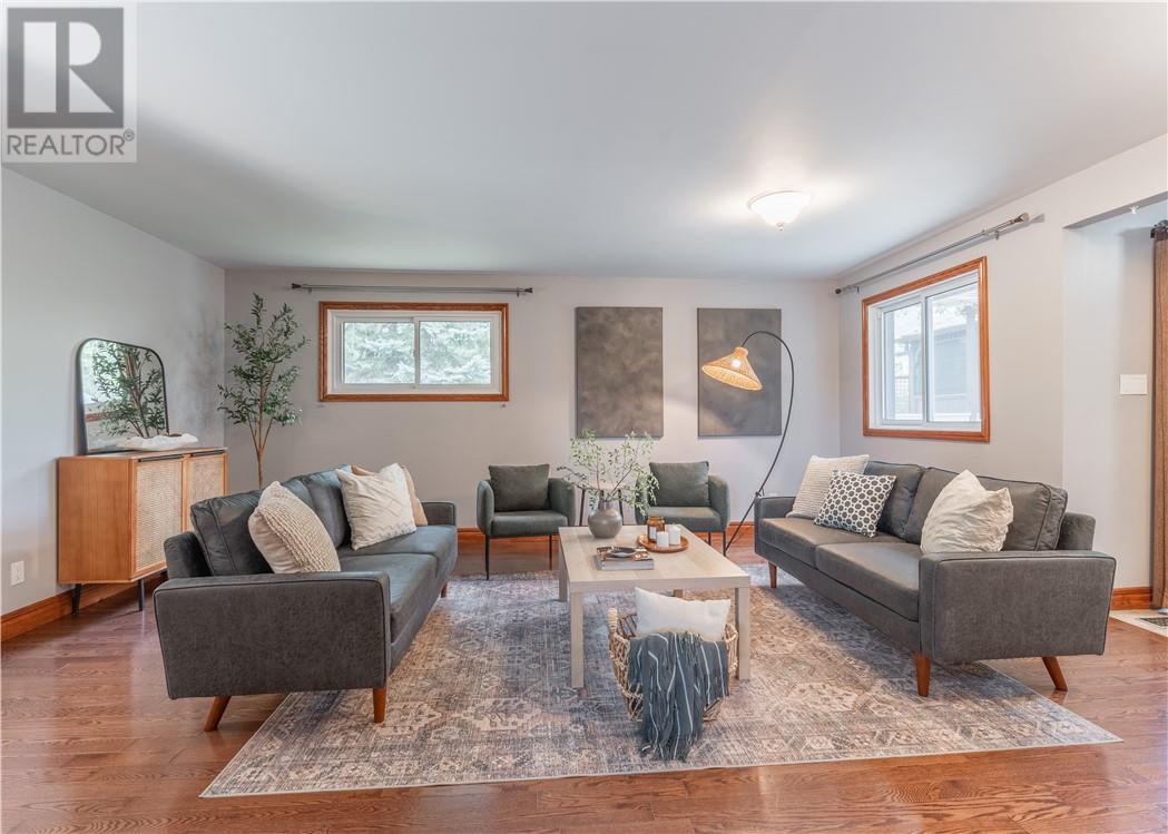168 Nepahwin Avenue - Image 3