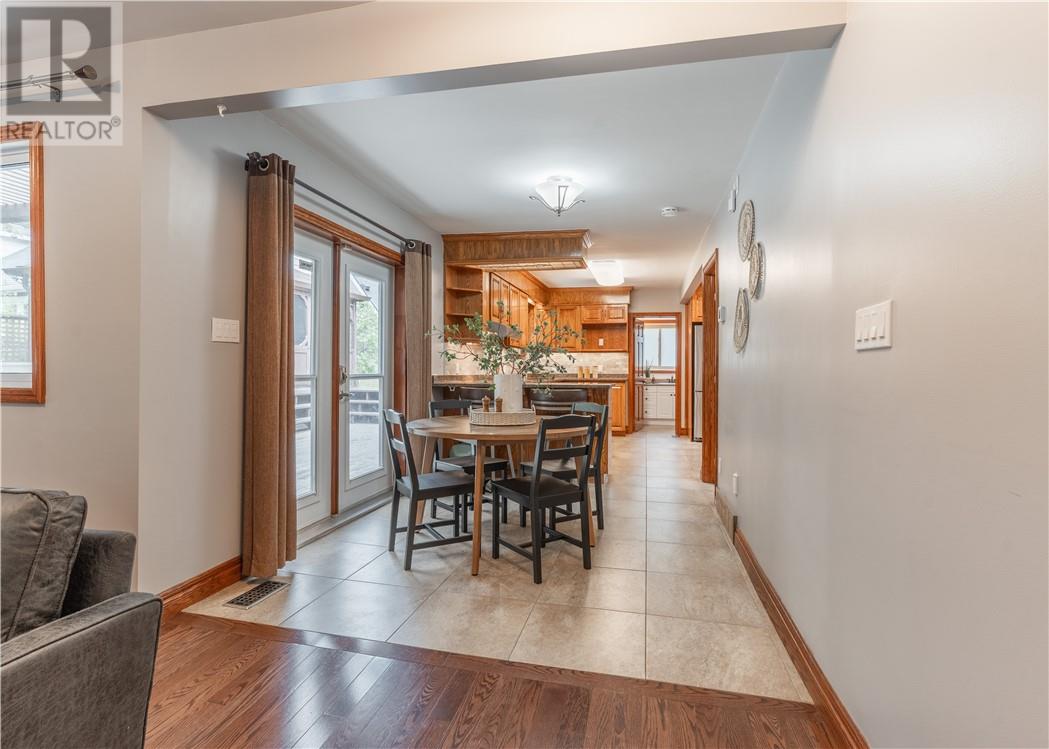 168 Nepahwin Avenue - 5