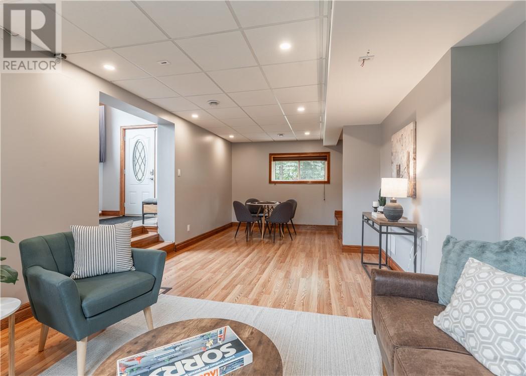 168 Nepahwin Avenue - Image 7