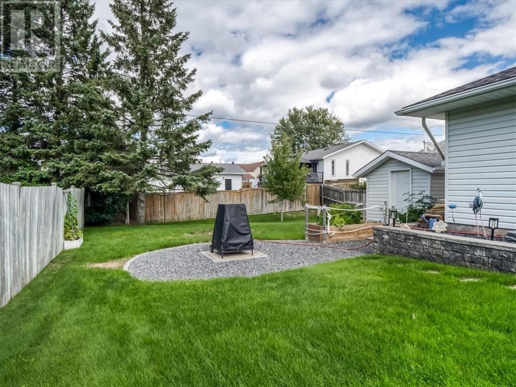 1536 Gauthier Street - Image 10