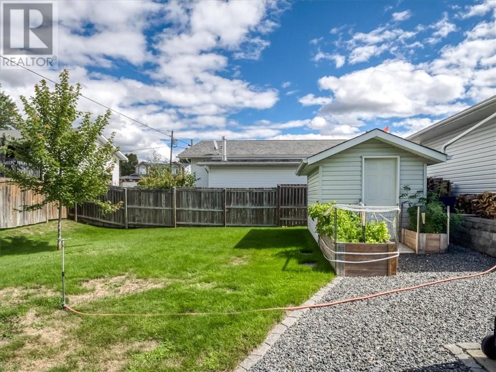 1536 Gauthier Street - Image 11