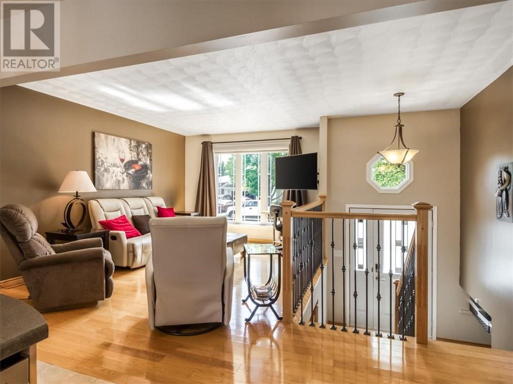 1536 Gauthier Street - Image 12