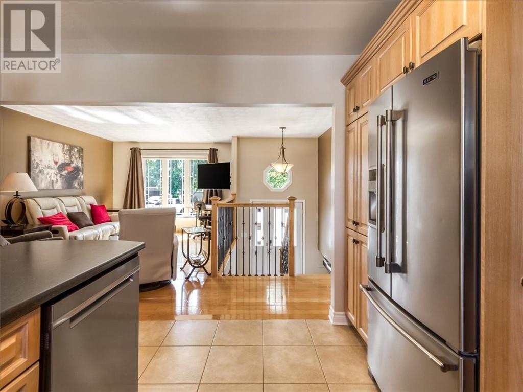 1536 Gauthier Street - Image 15