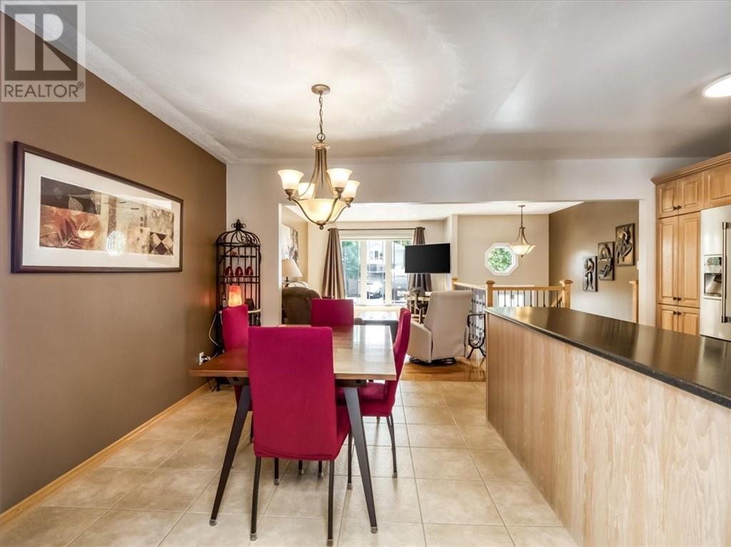 1536 Gauthier Street - Image 17