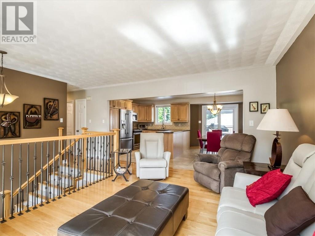 1536 Gauthier Street - Image 19
