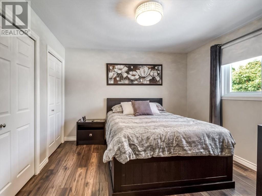 1536 Gauthier Street - Image 20