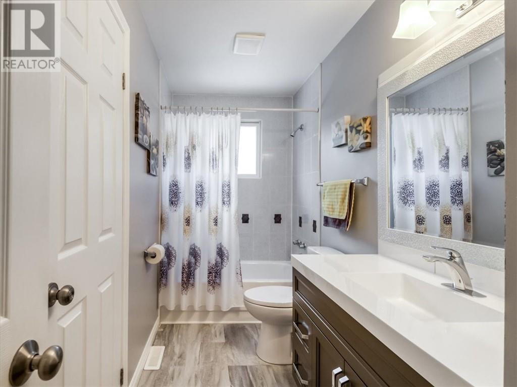 1536 Gauthier Street - Image 22