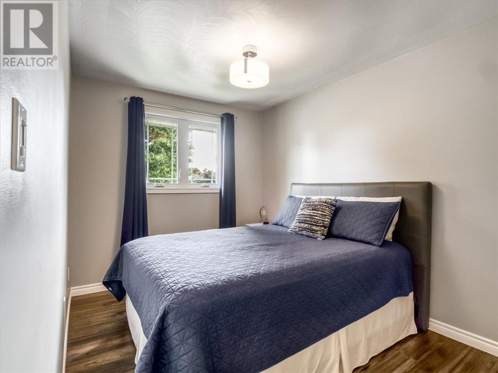 1536 Gauthier Street - Image 23