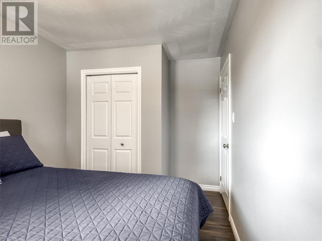 1536 Gauthier Street - Image 24