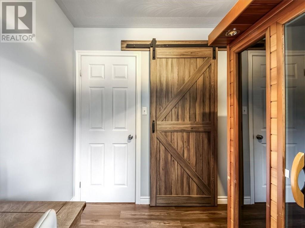 1536 Gauthier Street - Image 26