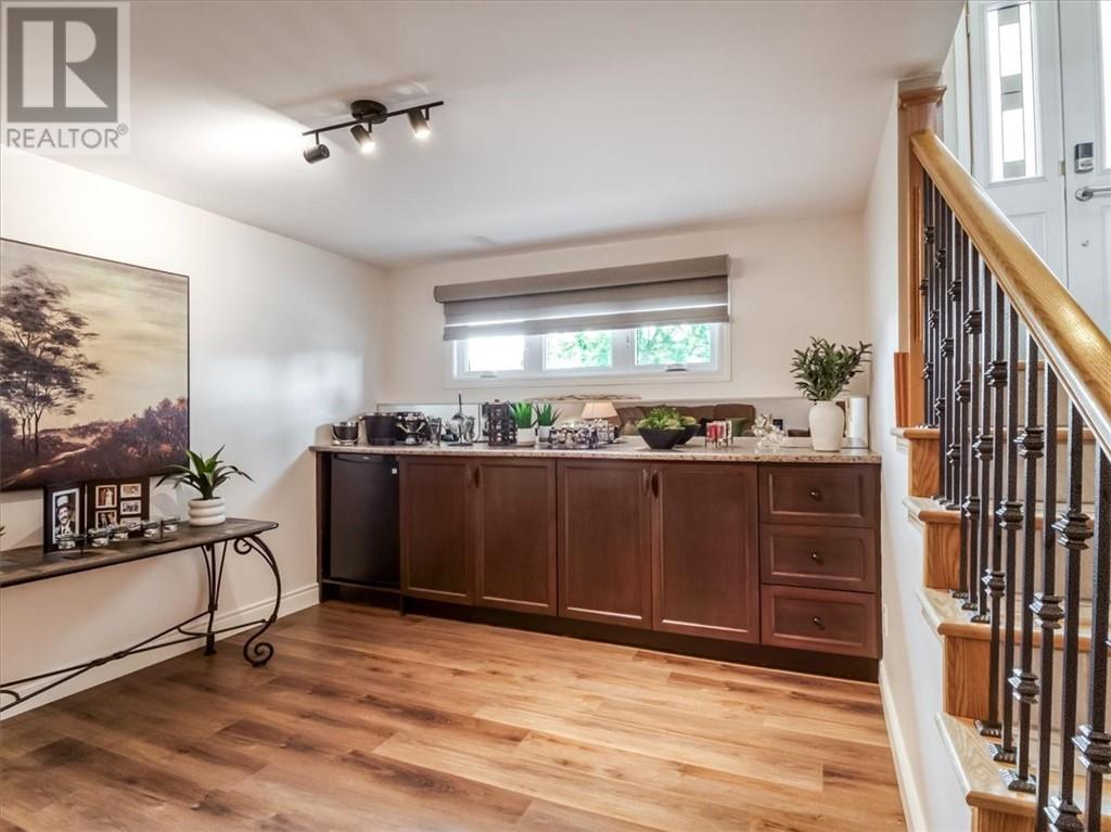 1536 Gauthier Street - Image 28