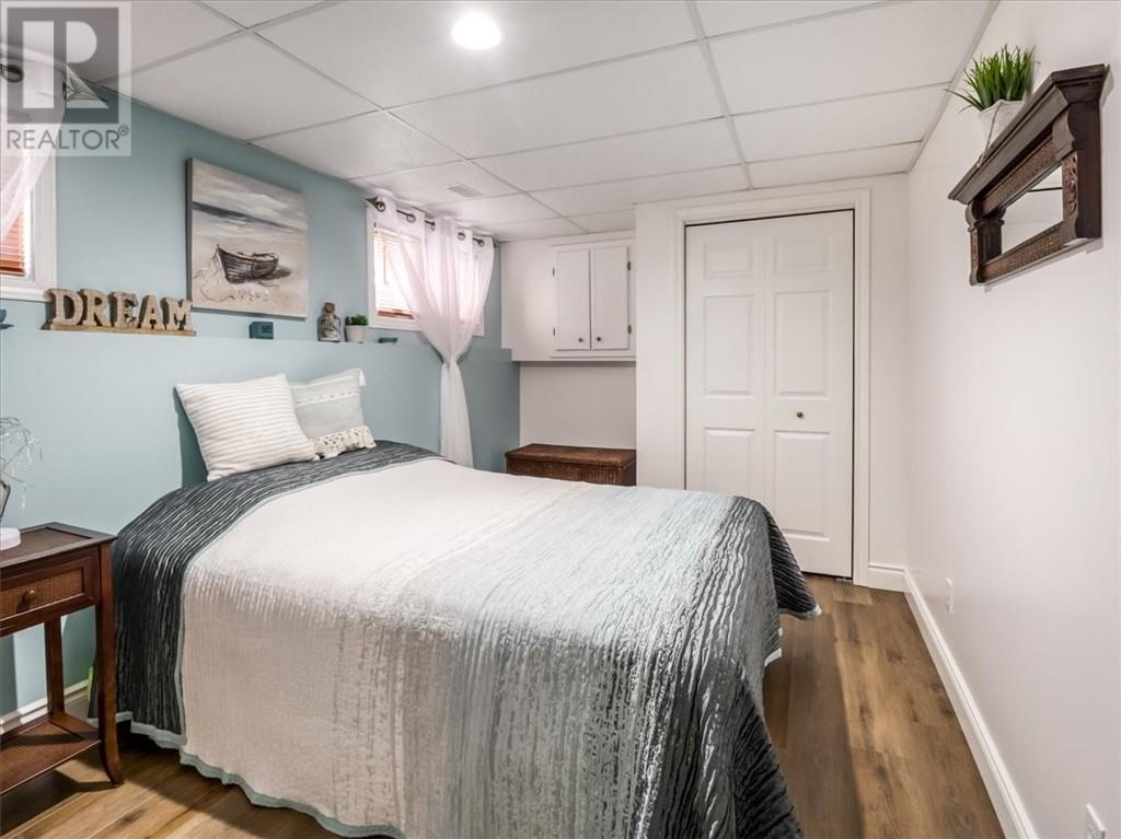 1536 Gauthier Street - Image 31