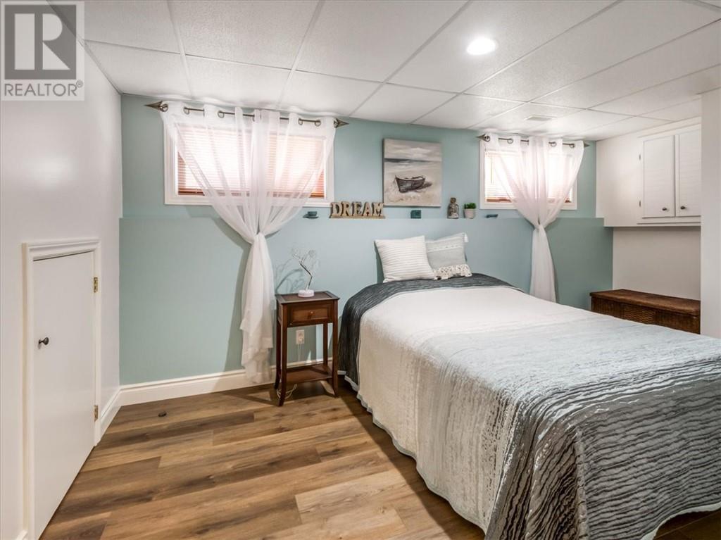 1536 Gauthier Street - Image 32