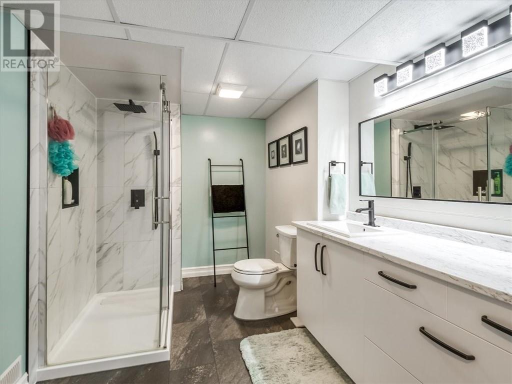 1536 Gauthier Street - Image 33