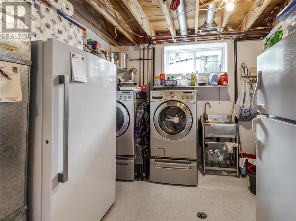 1536 Gauthier Street - Image 34