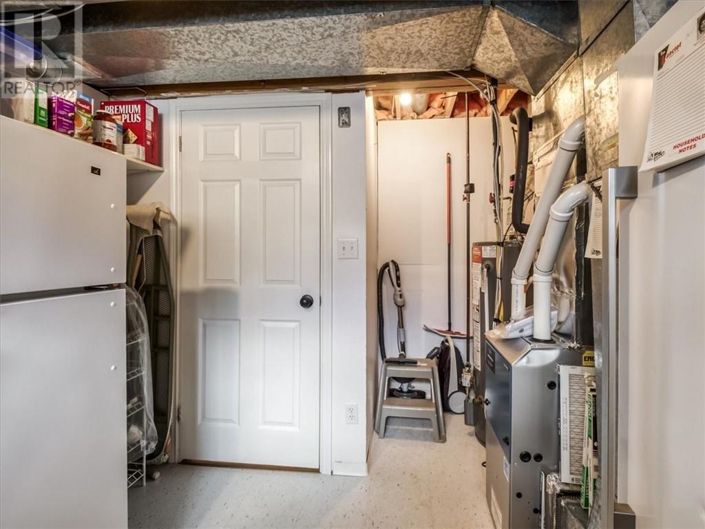 1536 Gauthier Street - Image 35