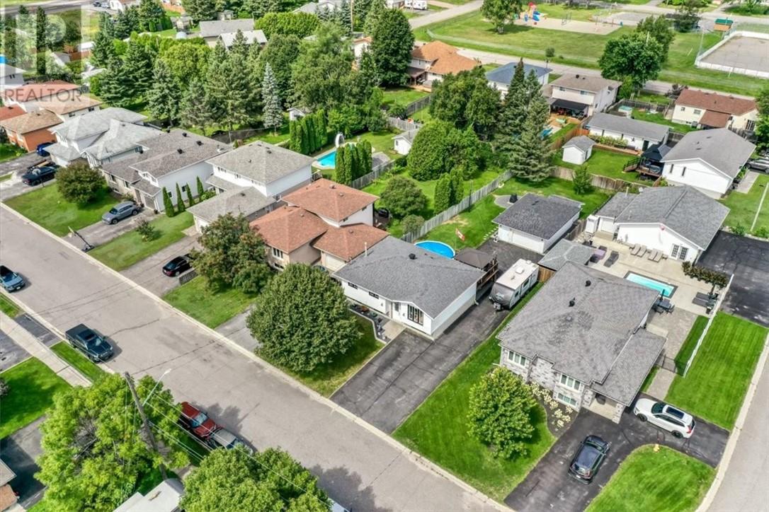 1536 Gauthier Street - Image 37