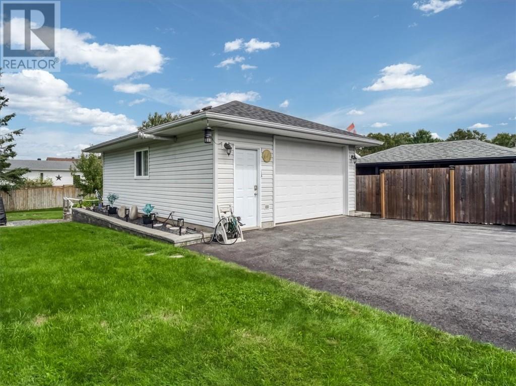 1536 Gauthier Street - Image 4