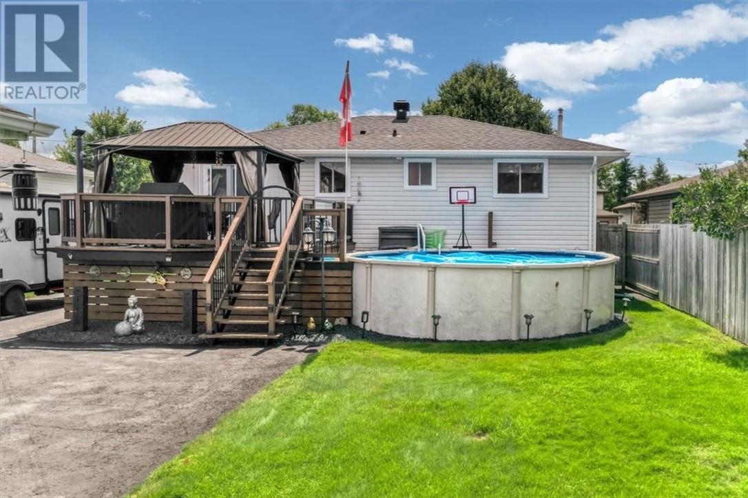 1536 Gauthier Street - Image 5
