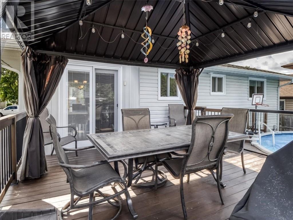 1536 Gauthier Street - Image 6