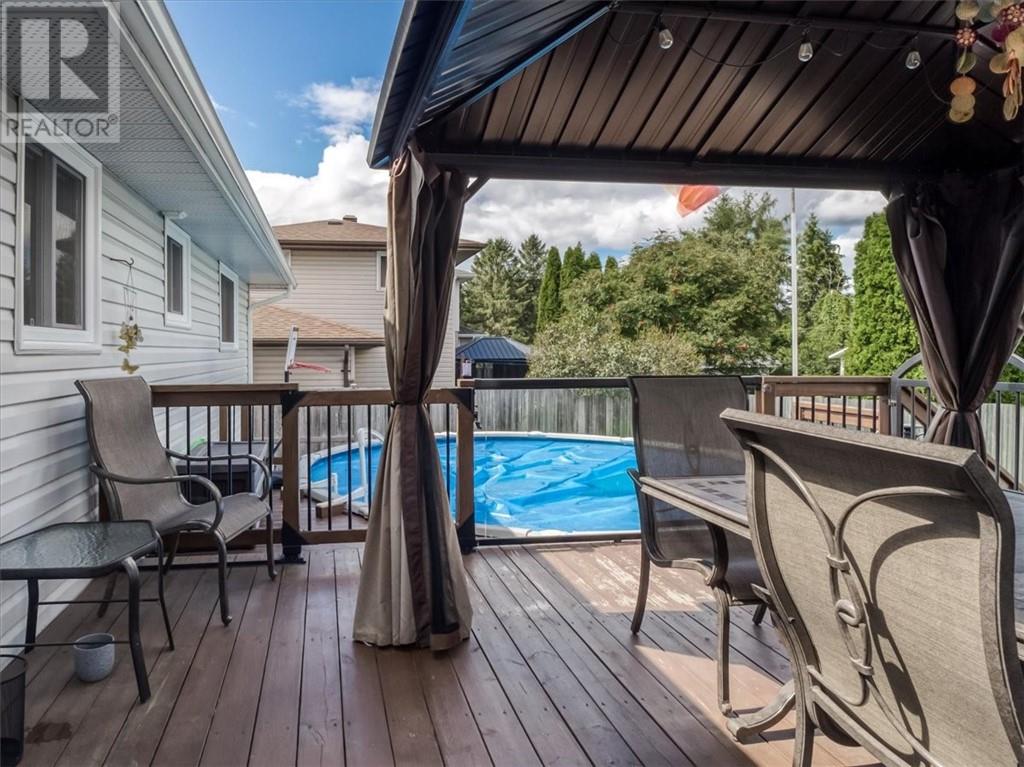 1536 Gauthier Street - Image 7