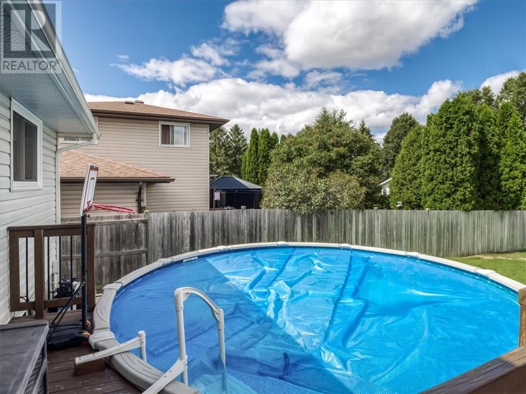 1536 Gauthier Street - Image 8