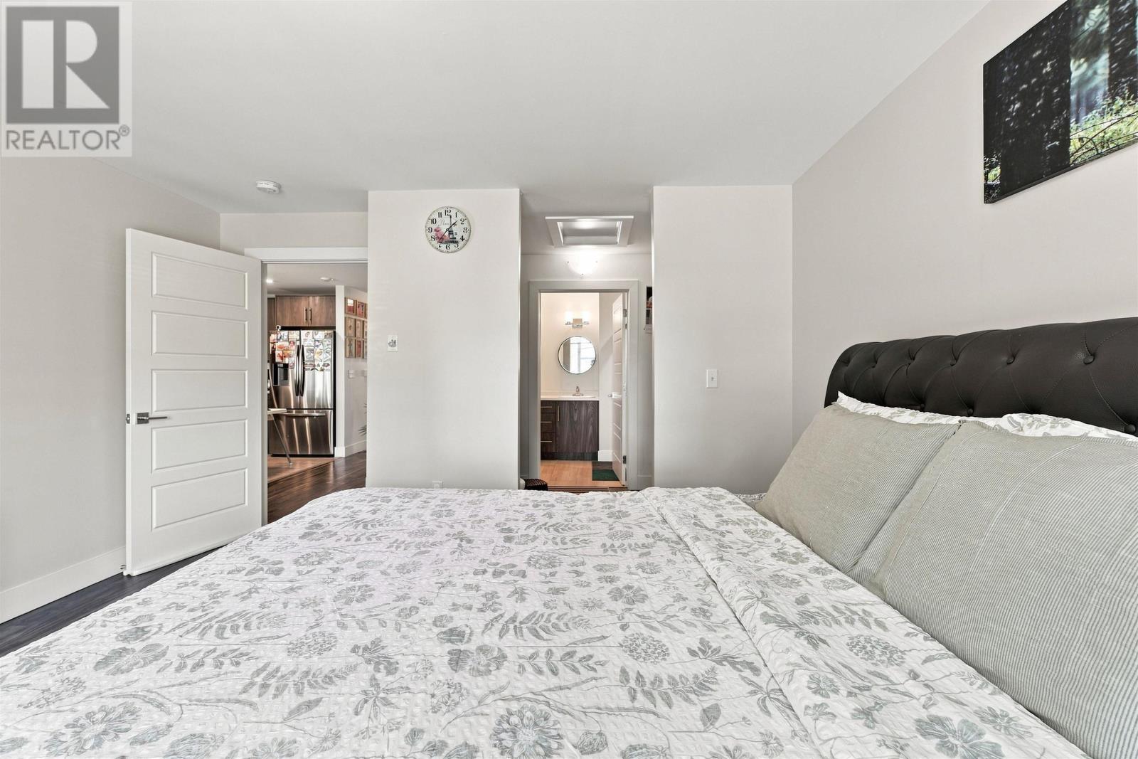 102 CROSSFIELD RIDGE - 21