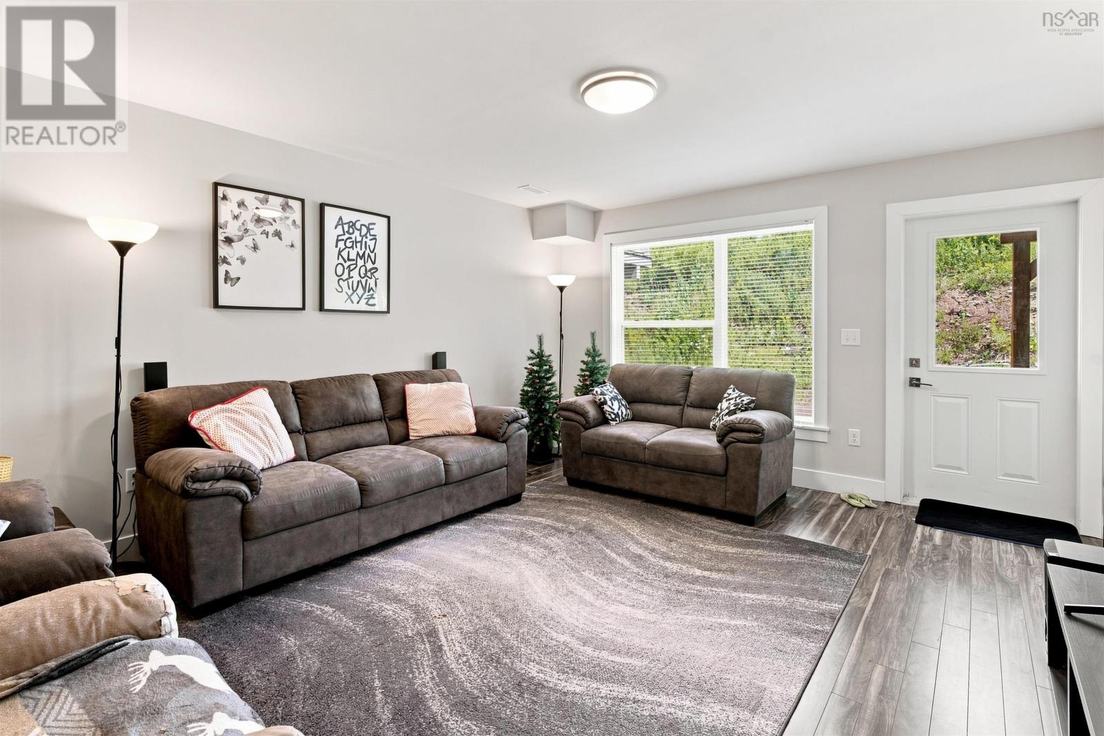 102 CROSSFIELD RIDGE - 25
