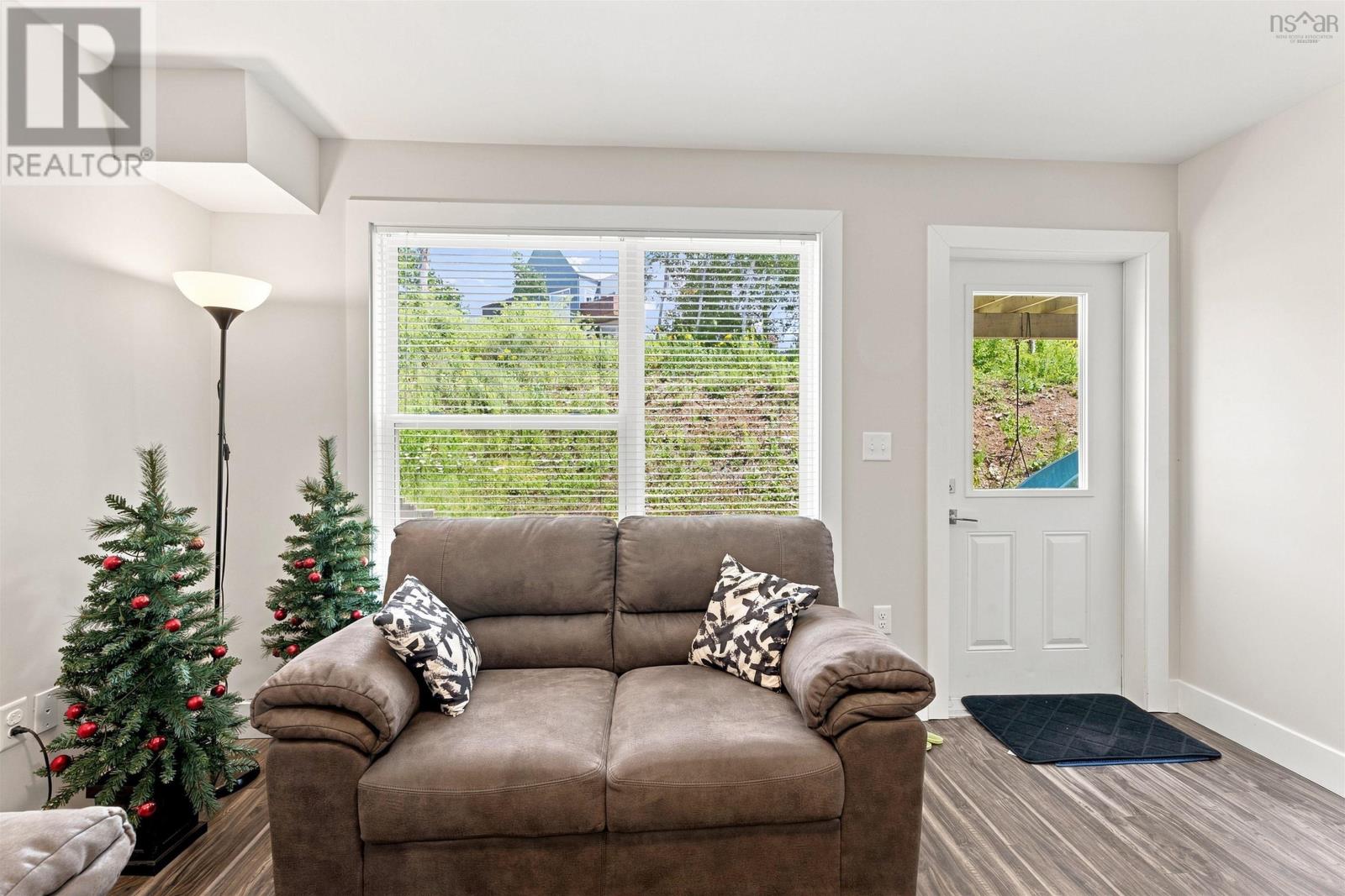102 CROSSFIELD RIDGE - 26