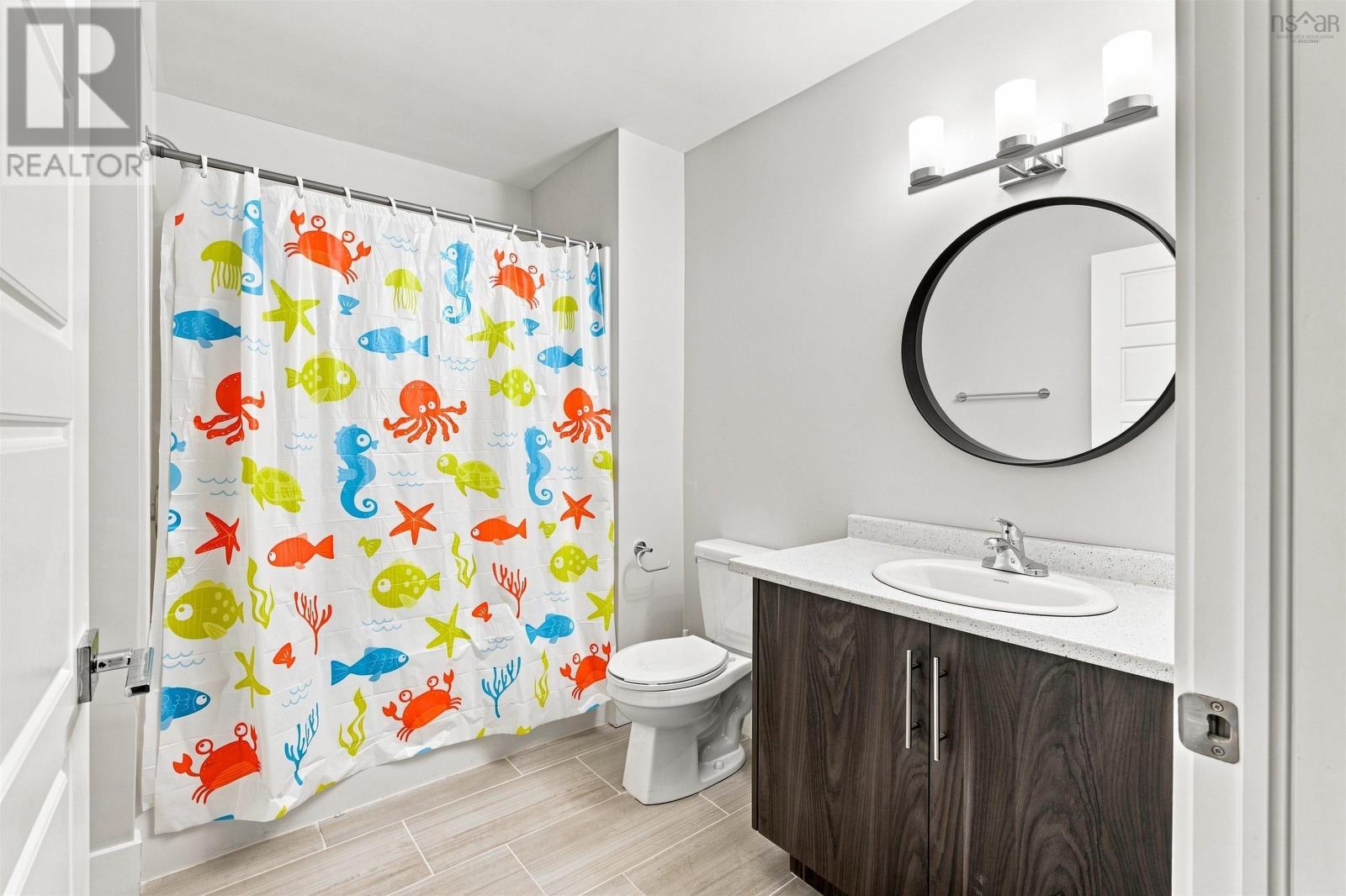 102 CROSSFIELD RIDGE - 32