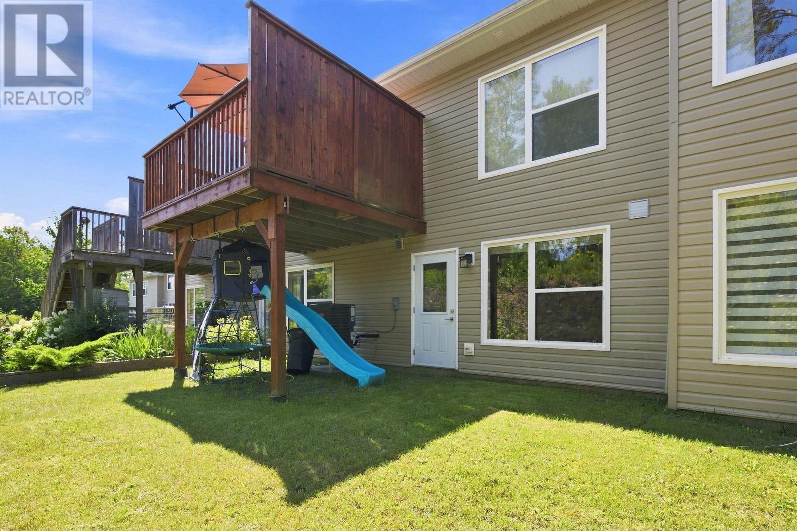 102 CROSSFIELD RIDGE - 37