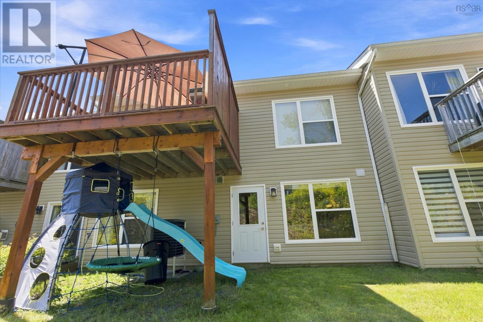 102 CROSSFIELD RIDGE - Image 38