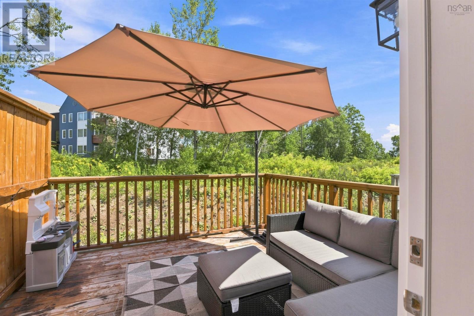 102 CROSSFIELD RIDGE - Image 39