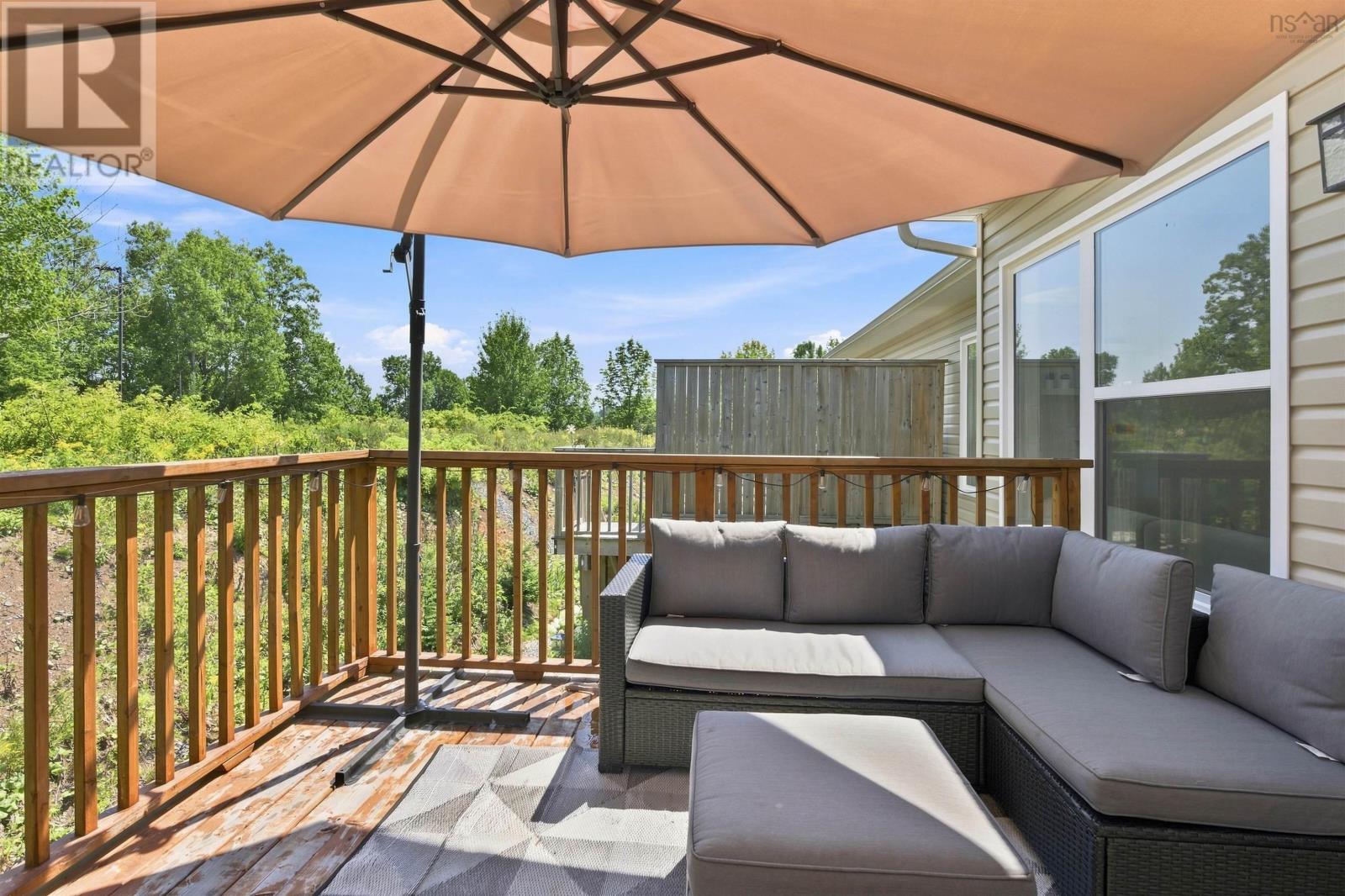 102 CROSSFIELD RIDGE - 40