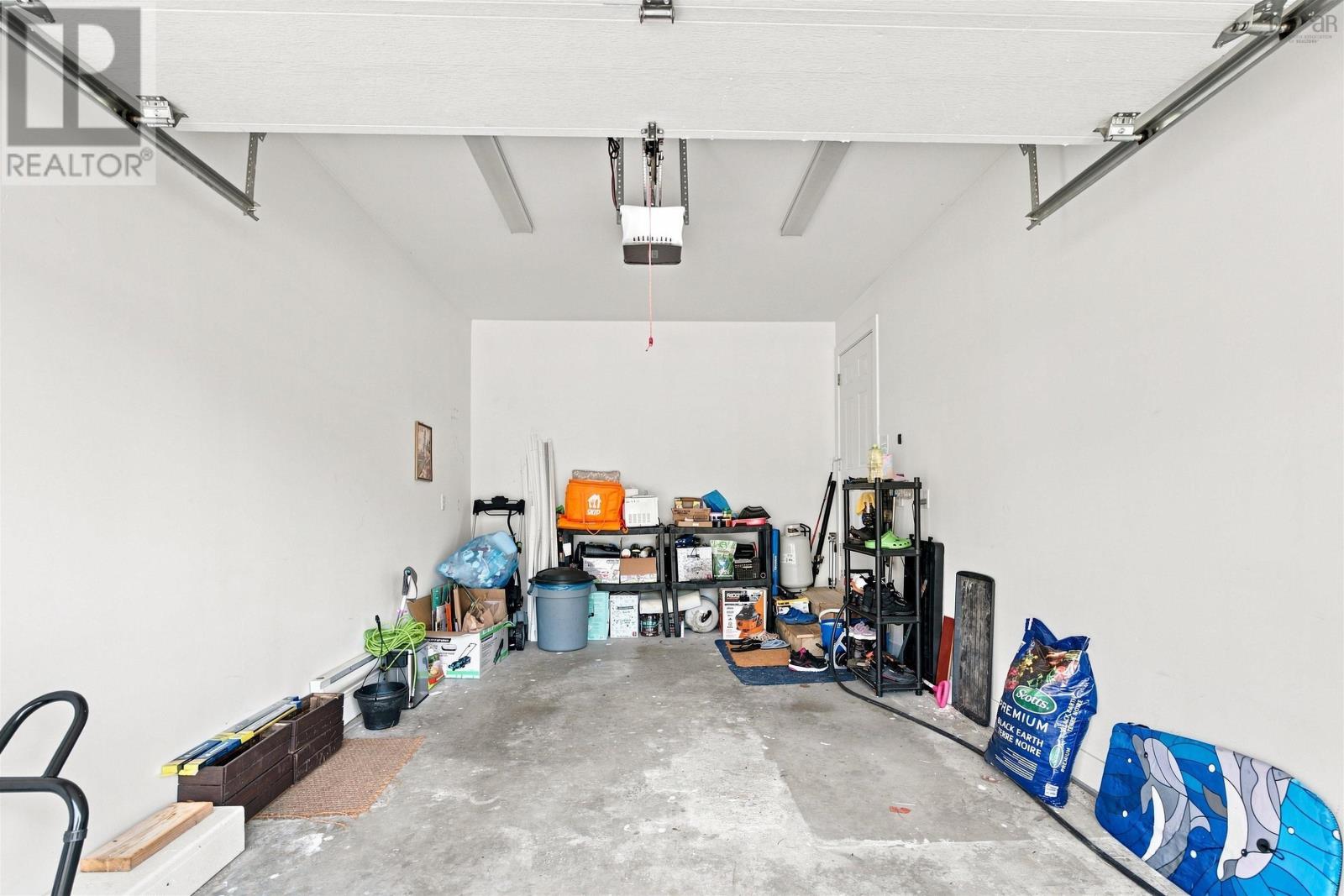 102 CROSSFIELD RIDGE - Image 41