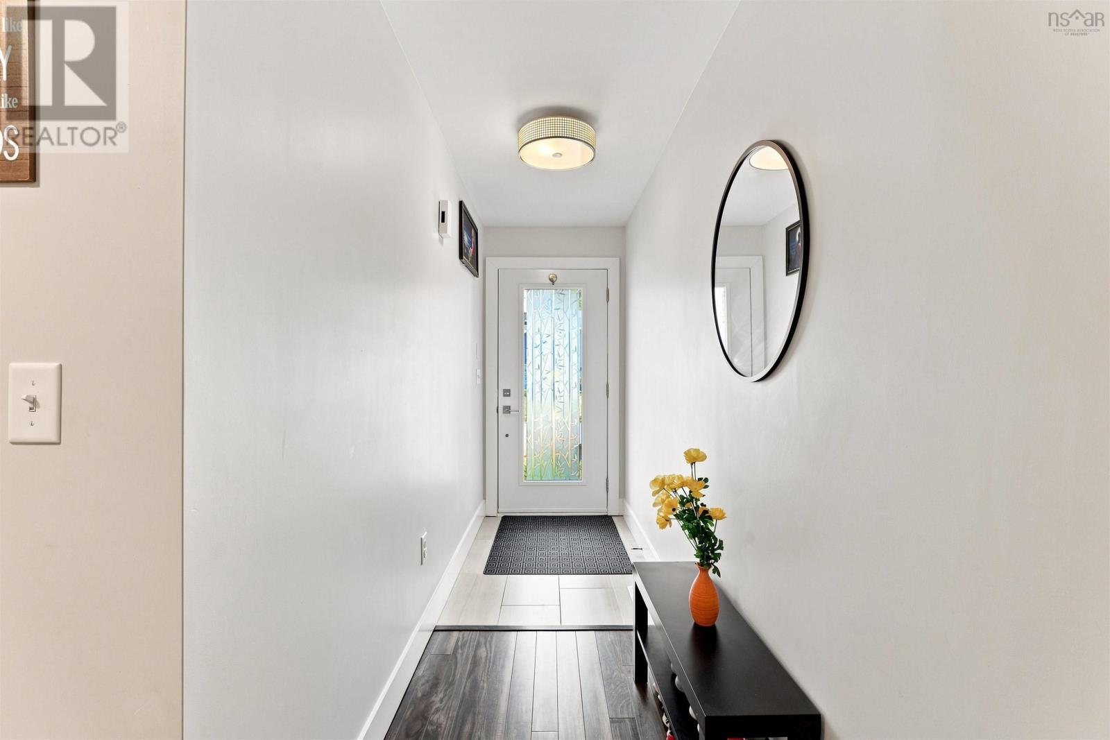 102 CROSSFIELD RIDGE - Image 5
