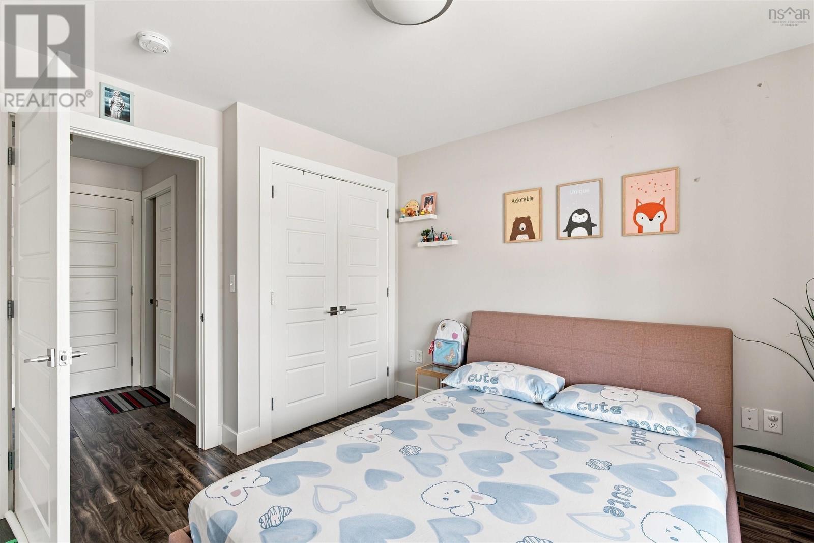 102 CROSSFIELD RIDGE - Image 7