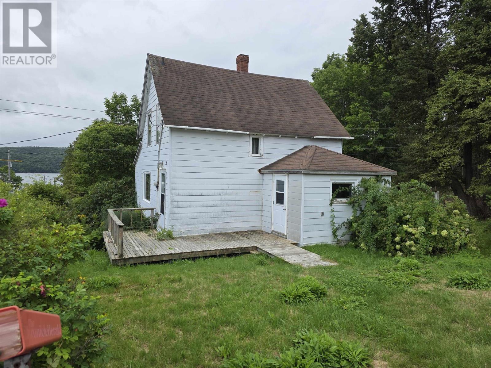 Property photo of 39 Church Street