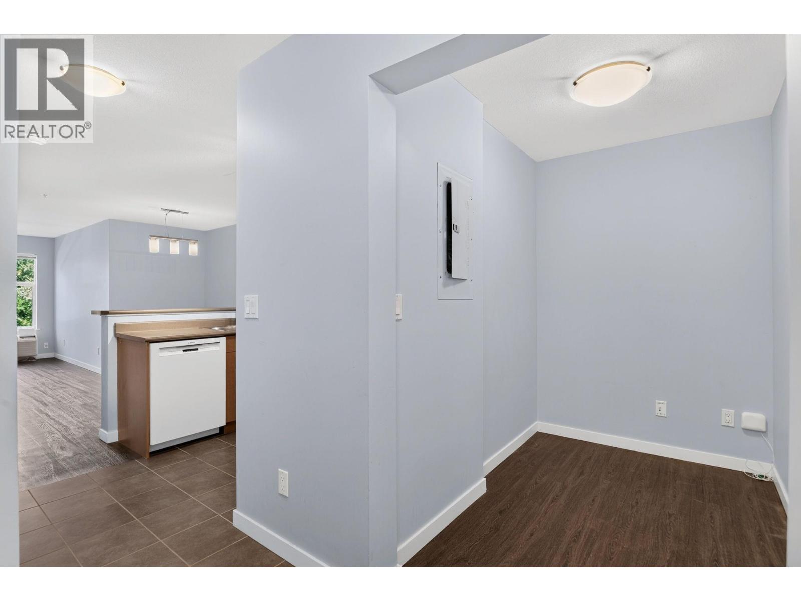 #206 555 Yates Road - Image 16