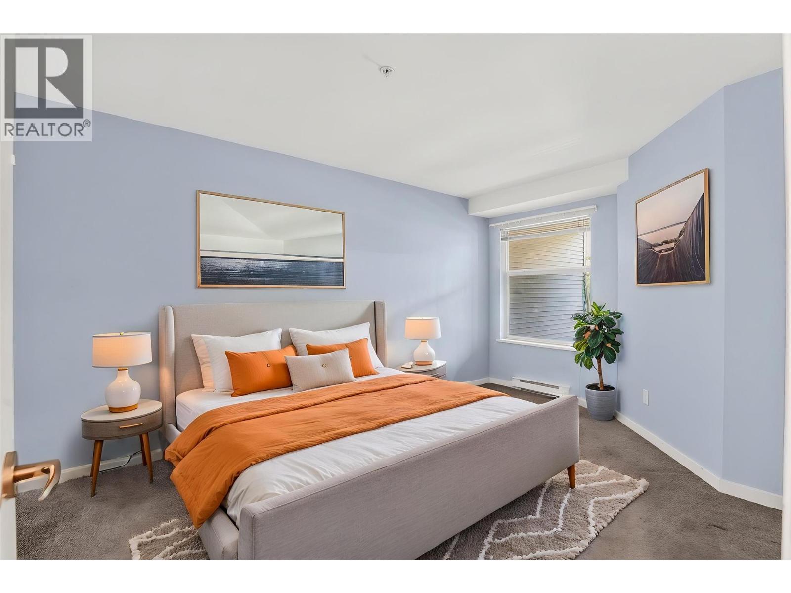#206 555 Yates Road - 17