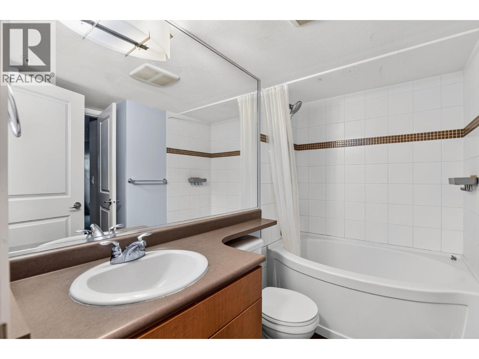 #206 555 Yates Road - Image 21