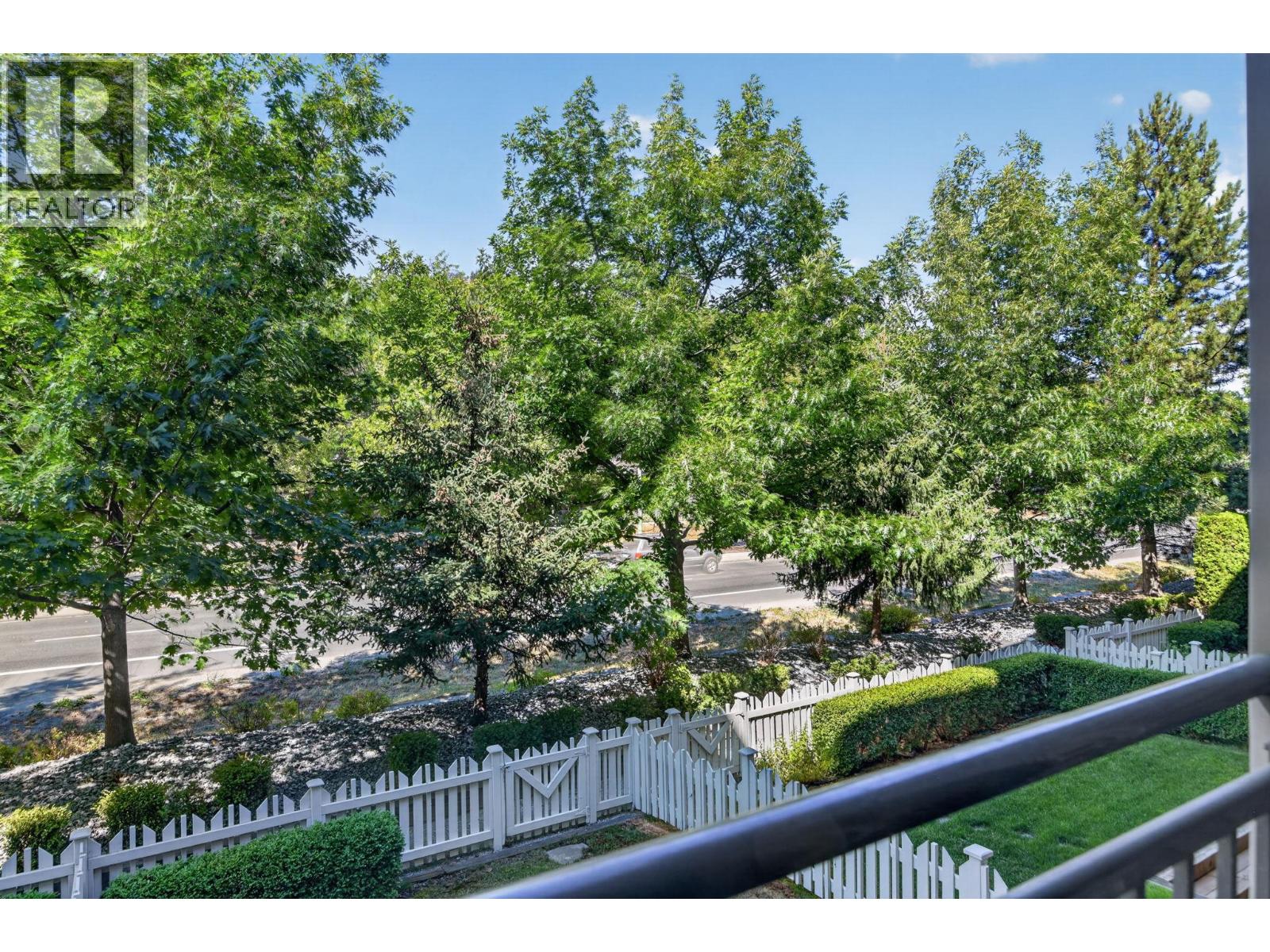 #206 555 Yates Road - Image 23